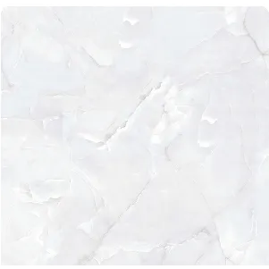 Gambar Keramik Ikad SZ Marble - 50x50, Cream di Juragan Material