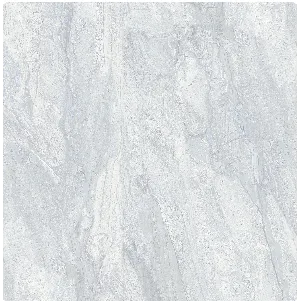 Gambar Keramik Ikad SZ Sanremo - 50x50, Cream di Juragan Material