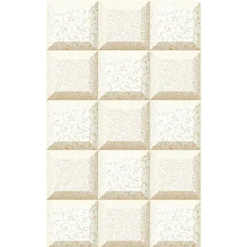 Gambar Keramik Ikad Premiere PXD 32380 DK - 25x40, Kilap di Juragan Material