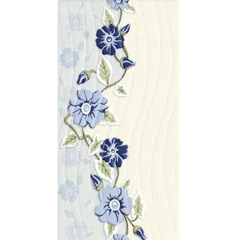 Gambar Keramik Ikad Premiere PTD 6209A DB - 30x60, Kilap di Juragan Material