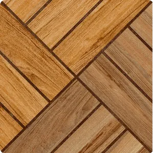 Gambar Keramik Ikad PSX 75112 AT - 40x40, Kasar Bertesktur di Juragan Material
