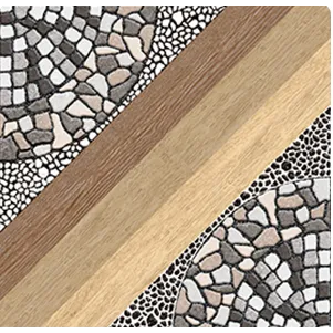 Gambar Keramik Ikad Premiere PSX 84669 BJ - 40x40, Kasar Bertesktur di Juragan Material