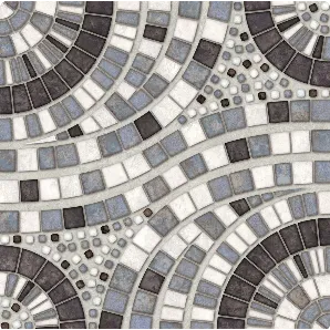 Gambar Keramik Ikad Premiere PSXL Apollo - 40x40, Grey di Juragan Material