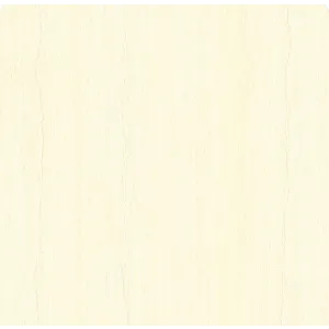Gambar Keramik Ikad Premiere PSX Vegas - 40x40, Beige di Juragan Material