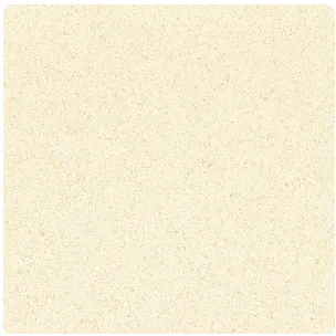 Gambar Keramik Ikad Premiere PSZ 12078 DO - 50x50, Kilap di Juragan Material