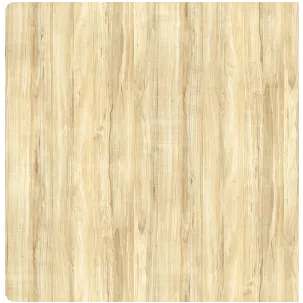 Gambar Keramik Ikad Premiere PSZ 72107 DO - 50x50, Kasar Doff di Juragan Material