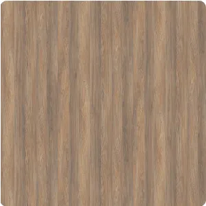 Gambar Keramik Ikad Premiere PSZ 75107 DO - 50x50, Kasar Doff di Juragan Material