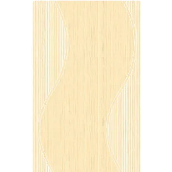 Gambar Keramik Ikad Premiere PXD 22560 DO - 25x40, Kilap di Juragan Material