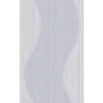Gambar Keramik Ikad Premiere PXD 24560 DO - 25x40, Kilap di Juragan Material
