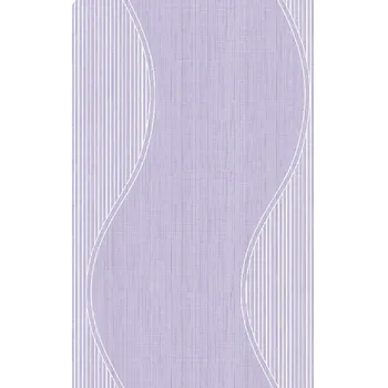 Gambar Keramik Ikad Premiere PXD 29560 DO - 25x40, Kilap di Juragan Material