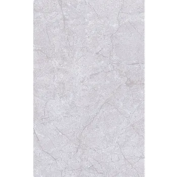 Gambar Keramik Ikema XD 14663 DO - 25x40, Kilap di Juragan Material