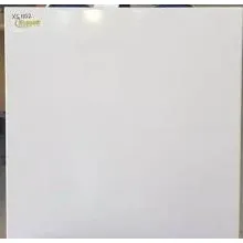 Gambar Keramik Ikema XS 11020 - 40x40 di Juragan Material