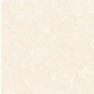 Gambar Keramik Ikema ZS 12077 DO - 50x50, Kilap di Juragan Material