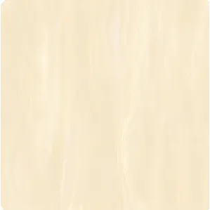 Gambar Keramik Ikema ZS 12144 DO - 50x50, Kilap di Juragan Material
