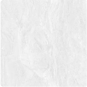 Gambar Keramik Ikema ZS 14146 DO - 50x50, Kilap di Juragan Material