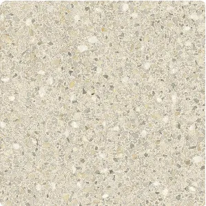 Gambar Keramik Ikema ZS 62145 DO - 50x50, Kasar Doff di Juragan Material