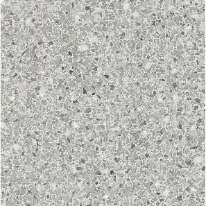 Gambar Keramik Ikema ZS 64145 DO - 50x50, Kasar Doff di Juragan Material
