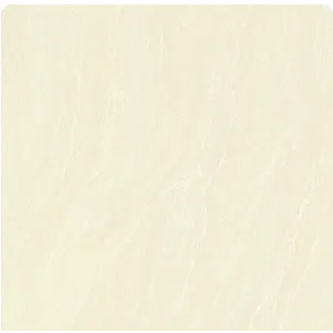 Gambar Keramik Ikema ZS 72075 D3 - 50x50, Kilap di Juragan Material