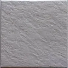 Gambar Keramik Impresso Rocky - 30x30, Grey di Juragan Material