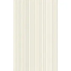 Gambar Keramik KIA Liverpool Beige - 25x40 di Juragan Material