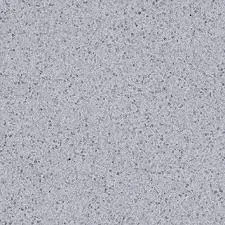 Gambar Keramik KIA Terrazo Grey - 30x30 di Juragan Material