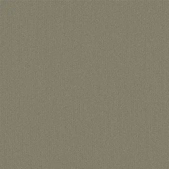 Gambar Keramik Milan Calm Olive - 40x40 di Juragan Material