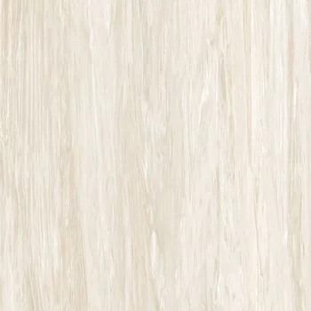 Gambar Keramik Milan Alpino Cheznut - 40x40 di Juragan Material