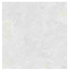 Gambar Keramik Milan Aurora Light Grigio - 40x40 di Juragan Material