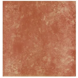 Gambar Keramik Milan Balkan Brown - 40x40 di Juragan Material