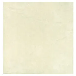 Gambar Keramik Milan Balkan Sand - 40x40 di Juragan Material