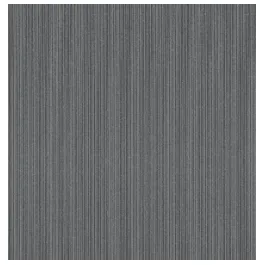 Gambar Keramik Milan Calm Bronze - 40x40 di Juragan Material