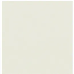 Gambar Keramik Milan Calm Vanilla - 40x40 di Juragan Material