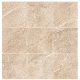 Gambar Keramik Milan Canberra Cream - 40x40 di Juragan Material
