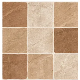 Gambar Keramik Milan Canberra Paxi - 40x40 di Juragan Material