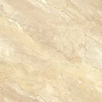Gambar Keramik Milan Celina Brown - 40x40 di Juragan Material