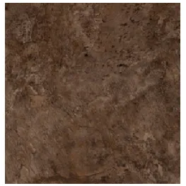 Gambar Keramik Milan Cordoba Brown  - 40x40 di Juragan Material