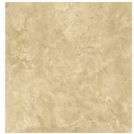 Gambar Keramik Milan Cordoba Crema - 40x40 di Juragan Material