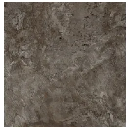 Gambar Keramik Milan Cordoba Grey - 40x40 di Juragan Material