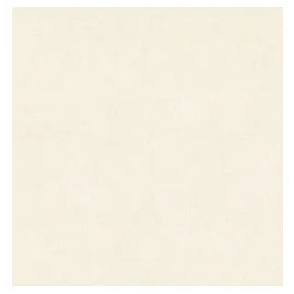Gambar Keramik Milan Cotton Bone - 40x40 di Juragan Material