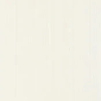 Gambar Keramik Milan Dublin White - 50x50 di Juragan Material