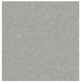 Gambar Keramik Milan Evo Grey - 40x40 di Juragan Material