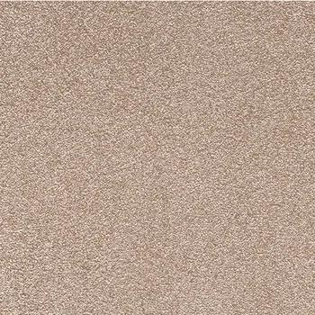 Gambar Keramik Milan Grisel Coffee - 40x40 di Juragan Material