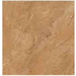 Gambar Keramik Milan Luxor Brown - 40x40 di Juragan Material
