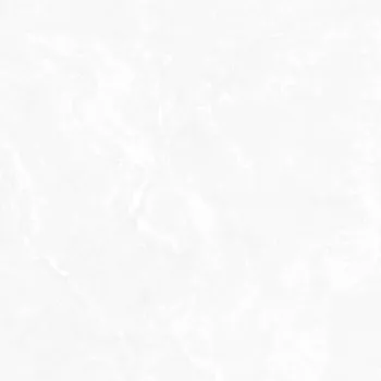 Gambar Keramik Milan Manhattan Light Cream - 50x50 di Juragan Material