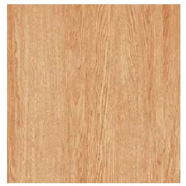 Gambar Keramik Milan Moscow Brown - 40x40 di Juragan Material
