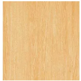 Gambar Keramik Milan Moscow Cream - 40x40 di Juragan Material