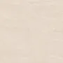 Gambar Keramik Milan Priyanka Cream - 50x50 di Juragan Material