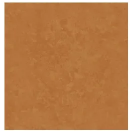 Gambar Keramik Milan San Diego Terracotta - 40x40 di Juragan Material