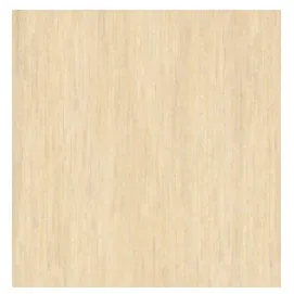 Gambar Keramik Milan Texas Maple - 40x40 di Juragan Material
