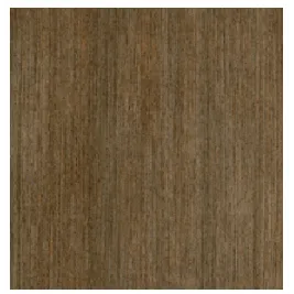Gambar Keramik Milan Texas Oak - 40x40 di Juragan Material